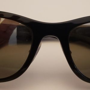 Ray Ban Sunglasses